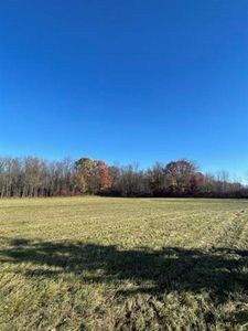 Culbertson Rd #16, Seymour, WI, 54165