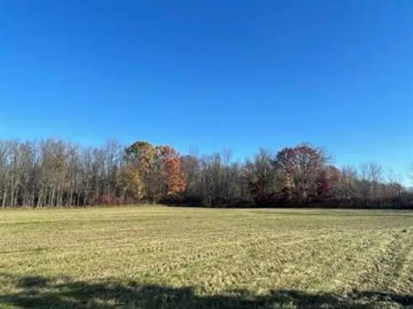 Culbertson Rd #16, Seymour, WI 54165