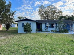 308 Dove Ave, Sebring, FL 33870