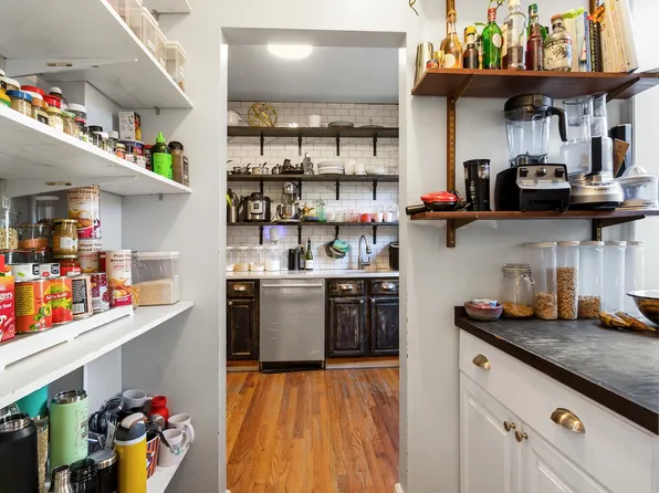 170 Lenox Avenue image 4 of 11