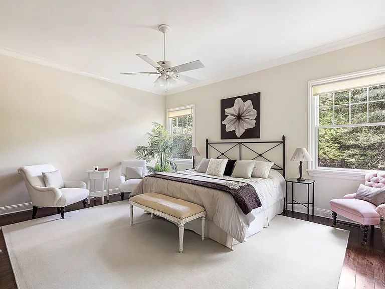 17 Jericho Rd — Photo 14