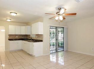 10746 SW 166th Ter, Miami, FL 33157