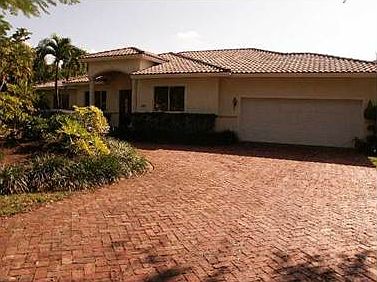 1st image of 260 Payne Dr