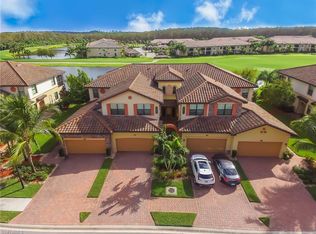 28031 Cookstown Ct UNIT 3704, Bonita Springs, FL 34135