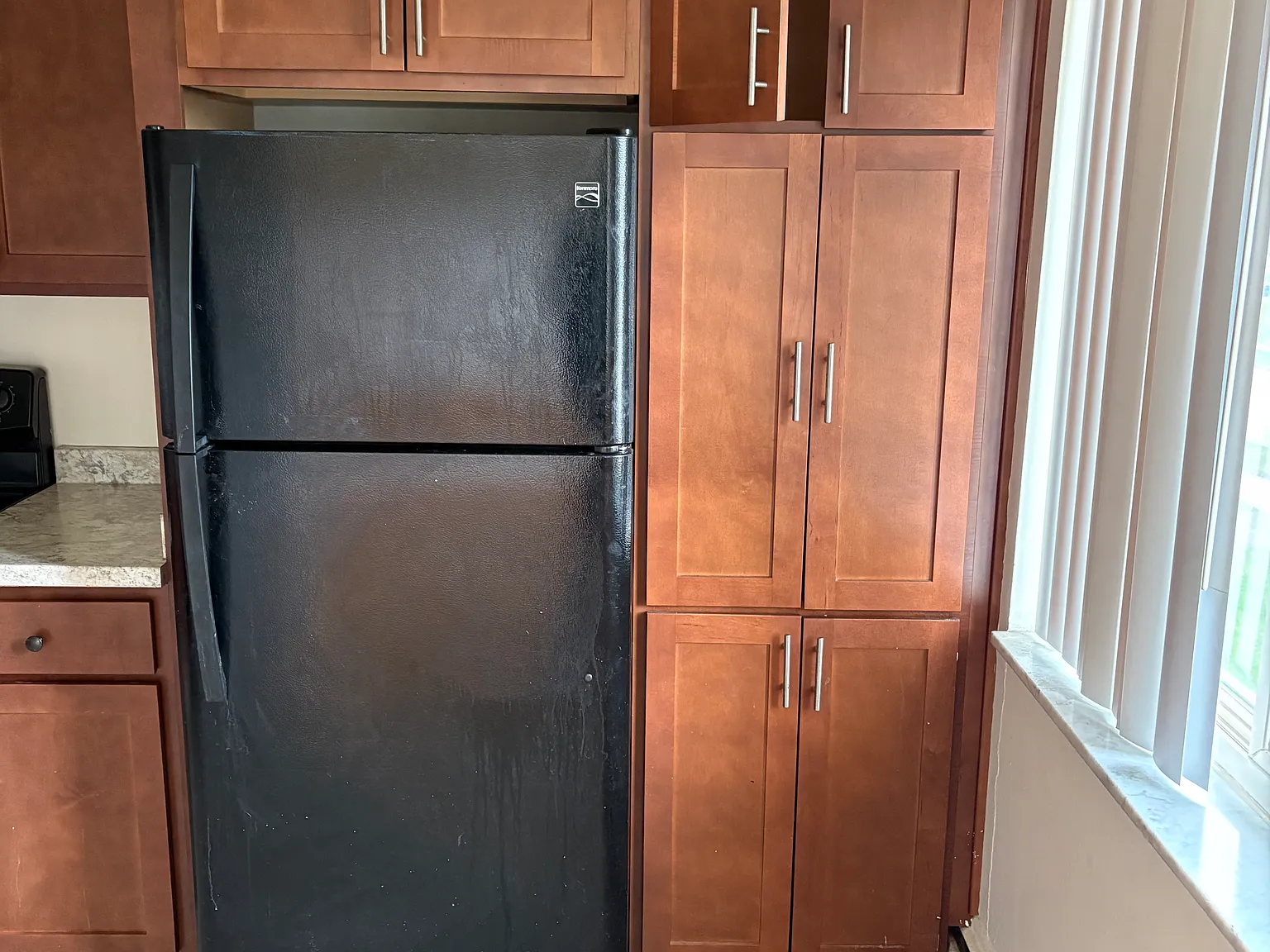 Kimberly House — Photo 4