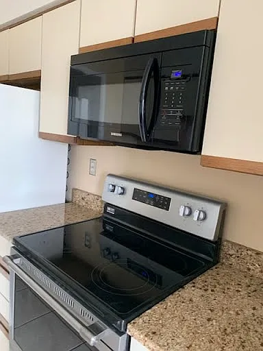 2253 Estuary Ct — Photo 7
