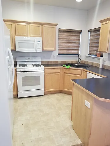 8410 W Campus Dr Photo 1