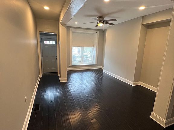 2nd image of 1812 Rutland Ave