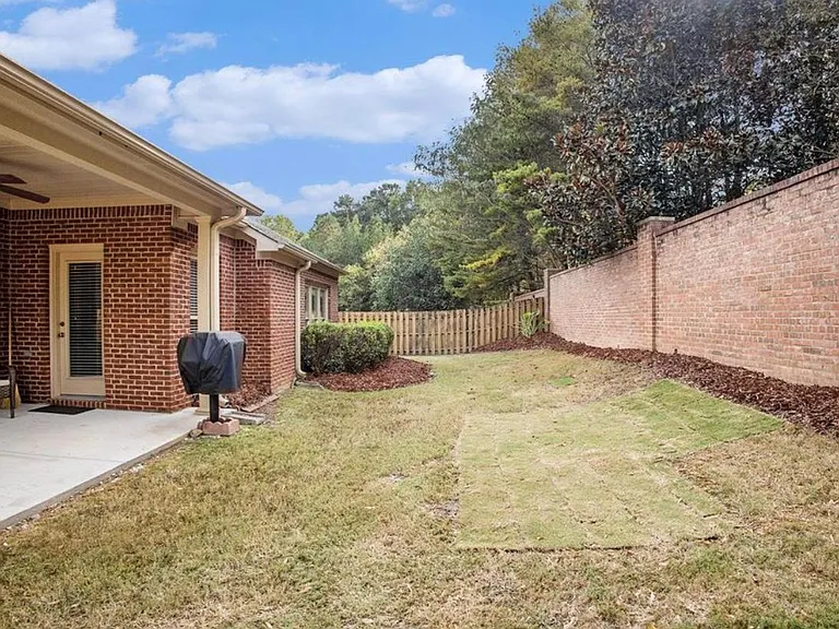 3544 Crossings Cir — Photo 6