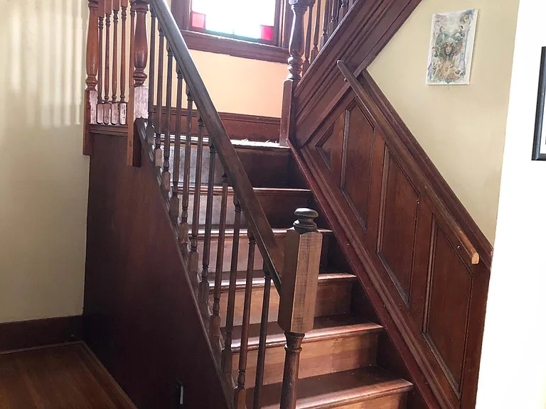 61 Edmonds St — Photo 5