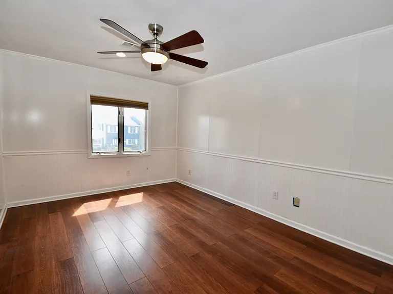 2407 Whaler Ct — Photo 28