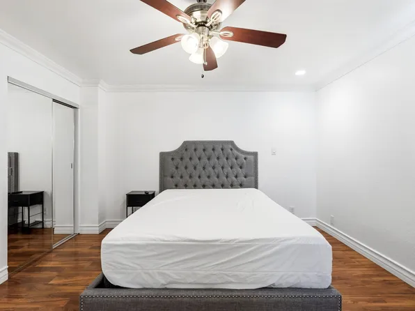 (undisclosed Address), Santa Ana, CA 92704