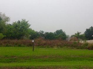 726 Simeon Rd, Oakland, FL 34787