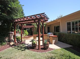 1781 Morella Cir, Roseville, CA 95747 | Zillow