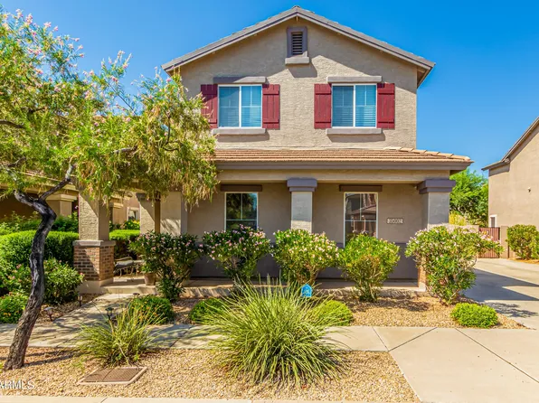 35002 N 31st Ave, Phoenix, AZ 85086
