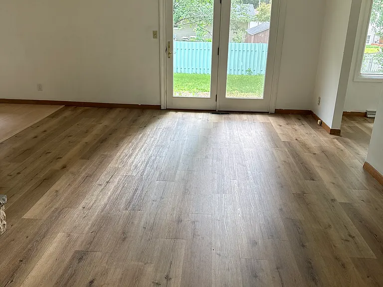 3110 Norwood Dr — Photo 2