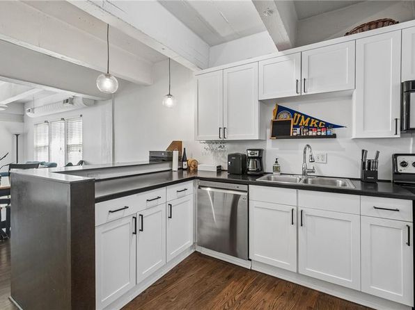 3001 Gillham Rd APT 206, Kansas City, MO 64108