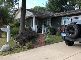 2705 Marshall Ave, Granite City, IL