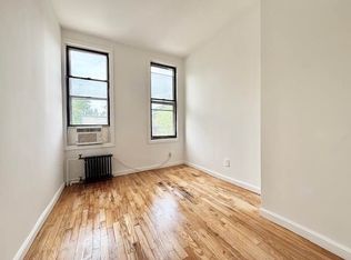 6706 64th St #1F, Ridgewood, NY 11385