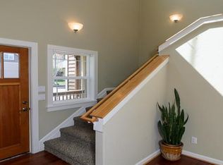 3656 Ambleside Dr, Springfield, OR 97477