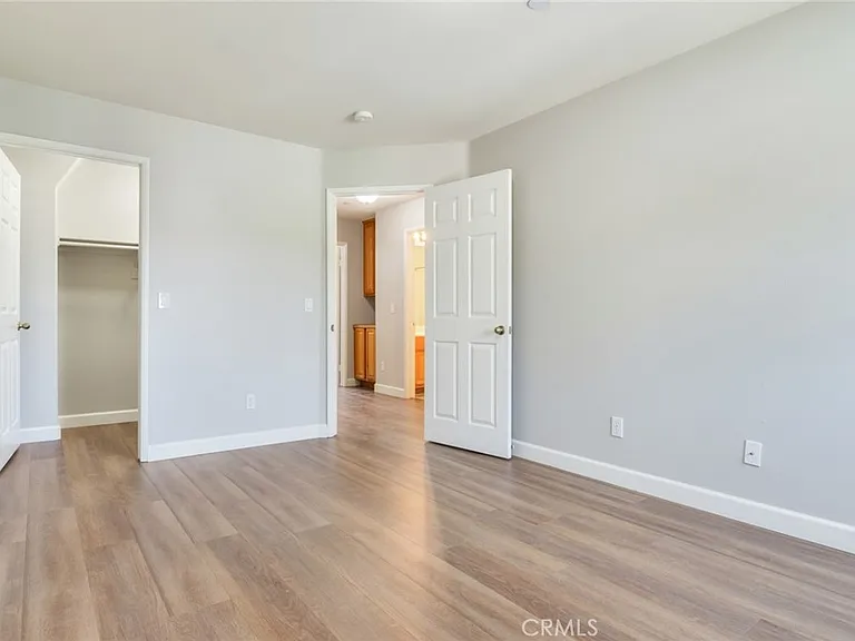 1555 Orange Ave #1007 — Photo 16
