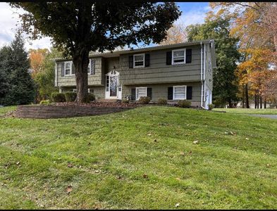 7 Brentwood Dr, New City, NY, 10956