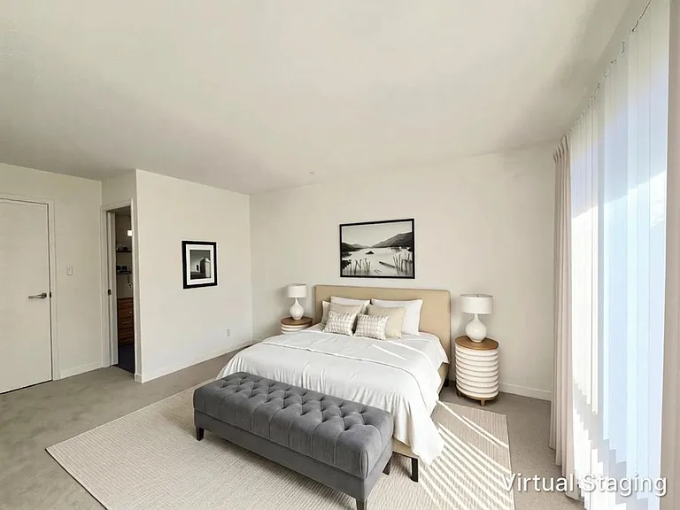 902 Peninsula Ave #405 — Photo 4