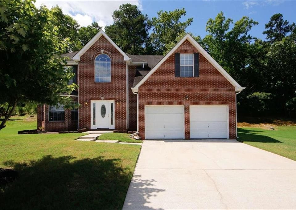1st image of 6947 Dalehollow Dr