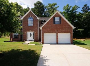 6947 Dalehollow Dr, Lithonia, GA 30058