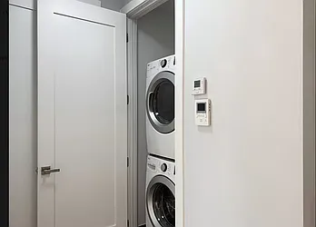 Rented by EXR