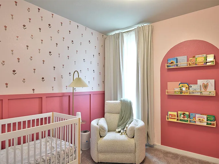 7215 Clearwater Cove Dr — Photo 12
