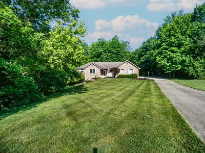 6250 Davon Ct, Loveland, OH, 45140
