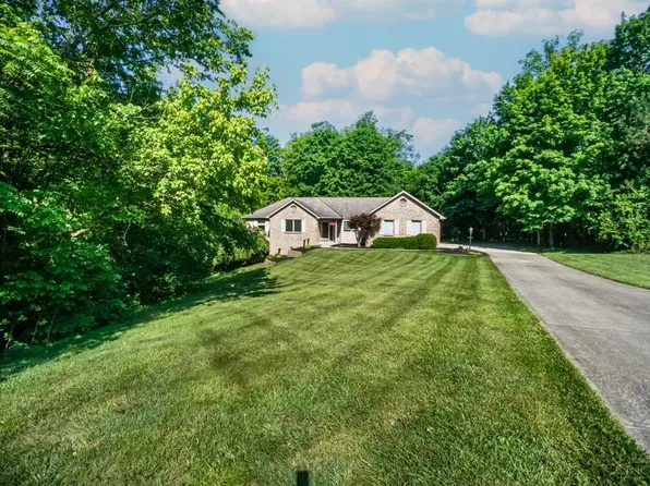 6250 Davon Ct, Loveland, OH 45140