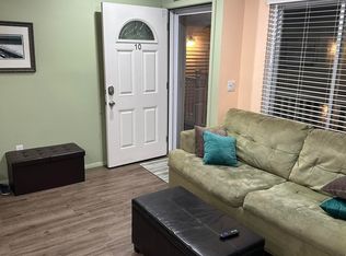 14 Bay Blvd APT 10, Seaside Heights, NJ 08751