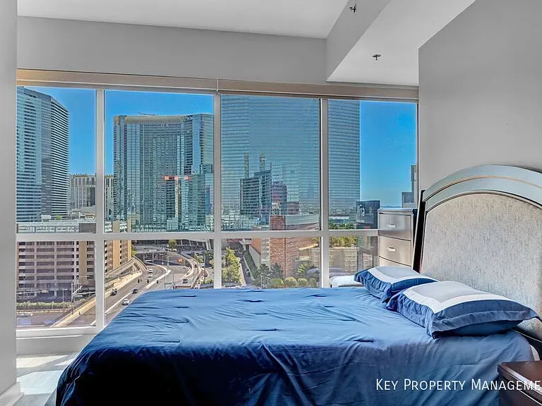 4525 Dean Martin Dr #1101 — Photo 18