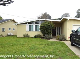 3303 Sycamore Pl, Carmel, CA 93923