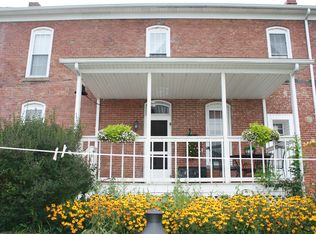 66161 Mueller Rd, Belmont, OH 43718