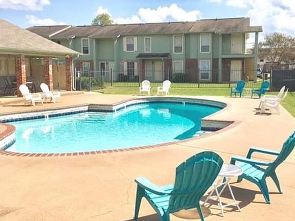 2nd image of 5705 E Texas St APT 96