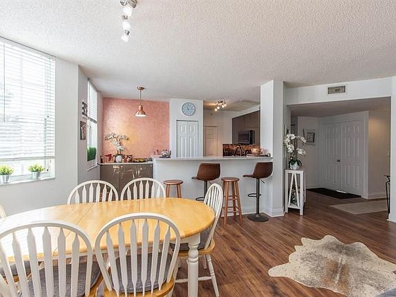 5th image of 11790 Saint Andrews Pl APT 208