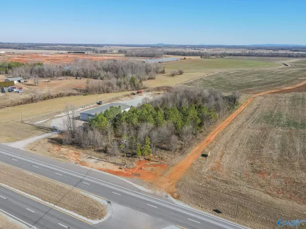 2 Acres Hwy #31, Tanner, AL 35671