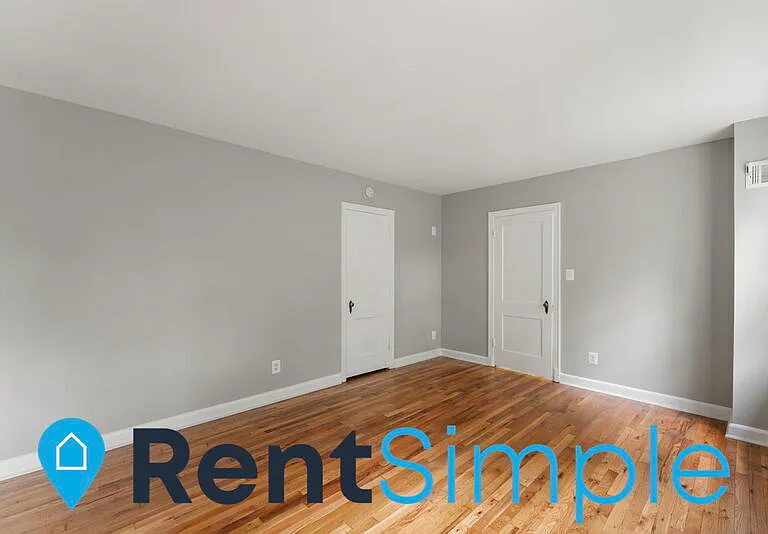 1300 S Barton St #338 — Photo 14