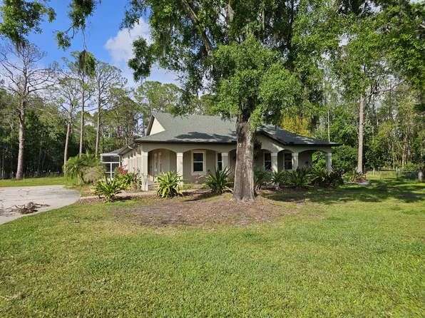 3465 Keystone Rd, Tarpon Springs, FL 34688