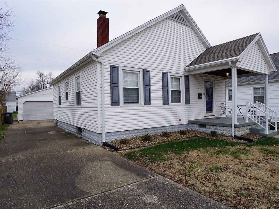 1st image of 517 E Parkland Ave