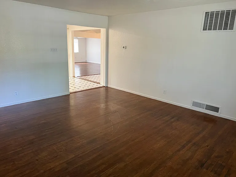1535 Gannon Dr — Photo 6