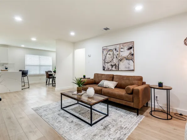 826 Nash St, Rockwall, TX 75087