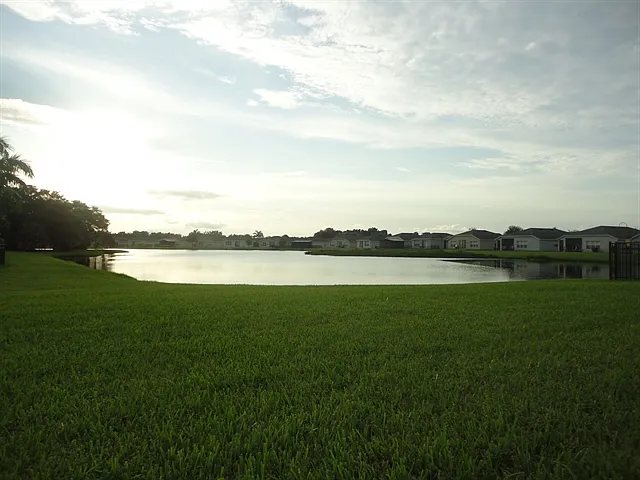 5211 100th Dr E — Photo 18