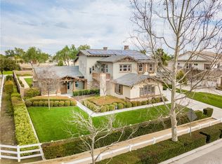 14389 Bethany Ave, Chino, CA 91710