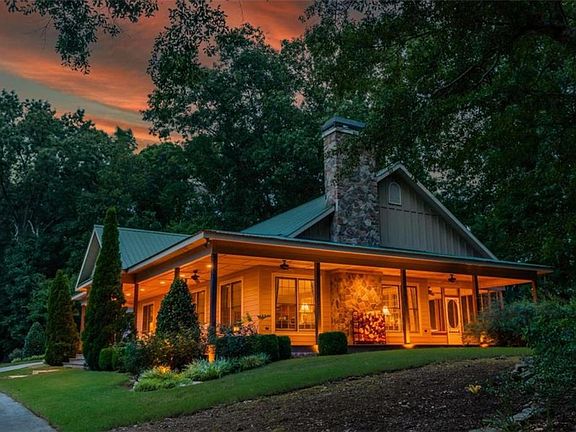2nd image of 565 Owens Gin Rd NE