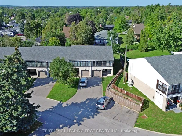 433 May St #6, Brock, ON L0K 1A0