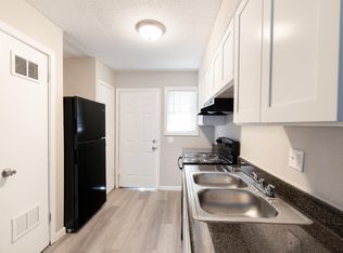 2281 Ketchum Rd #536401E06, Memphis, TN 38114